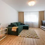 Asne Chill House